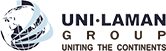 UNI-Laman Group